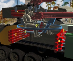 Ammoracks Char 25t.jpg