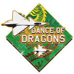 Dance of dragons decal.png