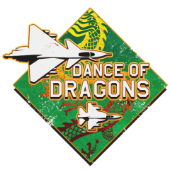 Dance of dragons decal.png