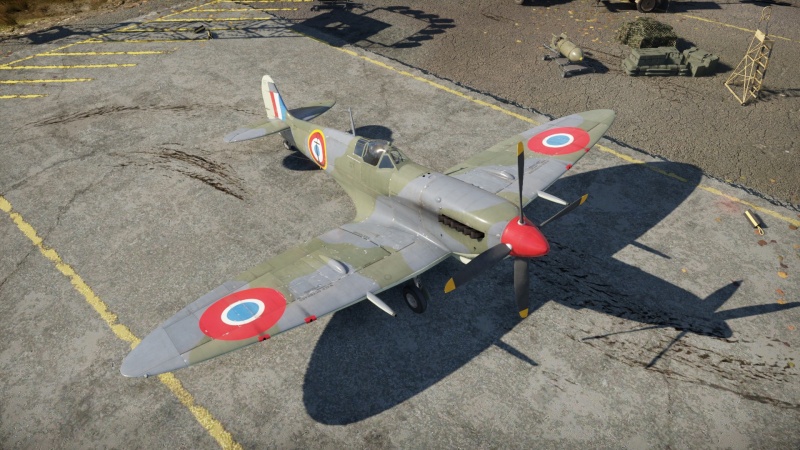 GarageImage Seafire LF Mk.III (France).jpg