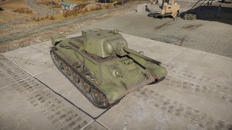 GarageImage T-34 (1943) (China).jpg