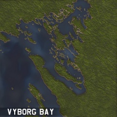 MapIcon Air VyborgBay.jpg