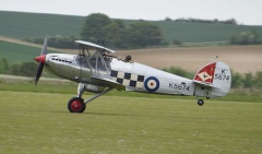 Refurbished Fury Mk.1 K5674..jpg