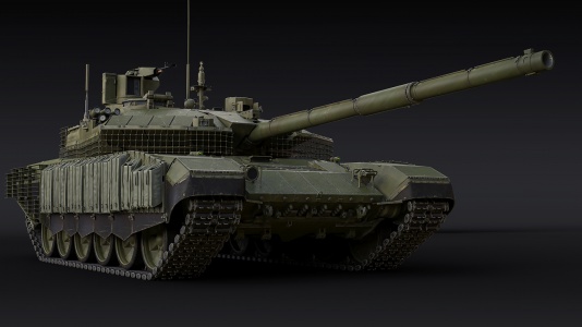 T-90M Devblog Wallpaper 02.jpg