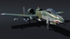 A-10A WTWallpaper004.jpg