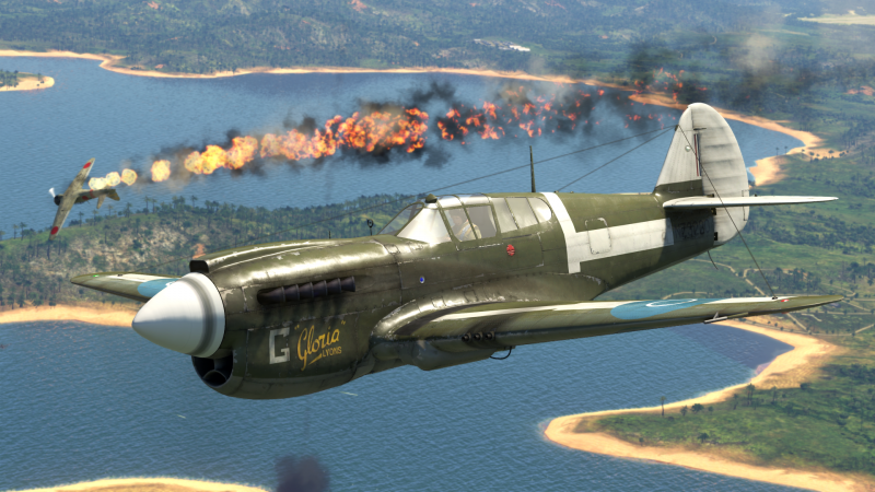 ArtImage P-40E-1.png