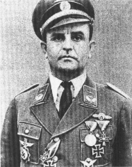 Cvitan Galic.JPG