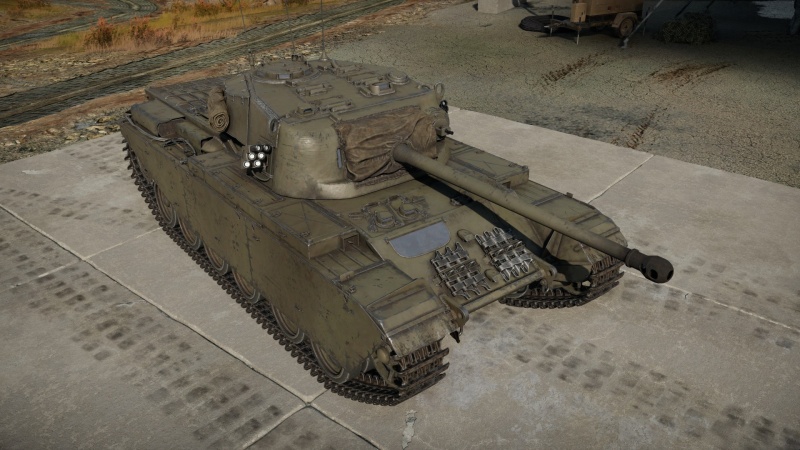 GarageImage Centurion Mk 1.jpg