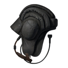 Headset.png