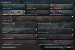 Matchmaker GameModeSelection.PNG