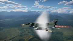 Su-17M2 supersonic flight.jpg