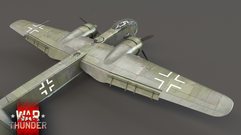 File:Ju 288 C WTWallpaper 006.jpg