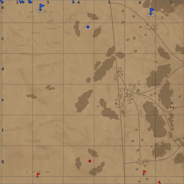 File:MapLayout Battle SandsofSinai.jpg