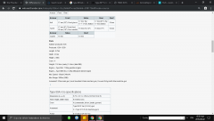 Näyttökuva (41).png