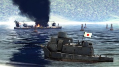 Soukou-Tei (1940) (1).jpg