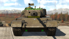 T32E1 weak spots.png