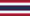 Thailand flag.png