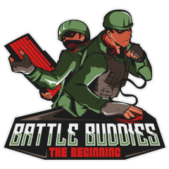 Battlebuddybegdecal.png