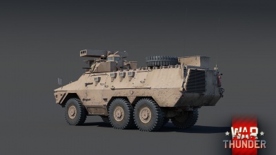 Ratel ZT3-A2 WTWallpaper 05.jpg