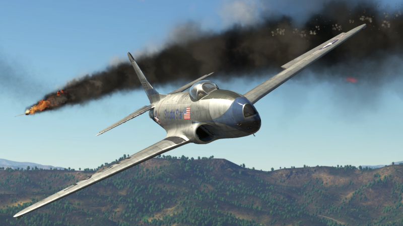 ArtImage F-80C-10.png