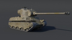 BP III M6A2E1.jpg