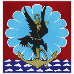 Fr 11th parachute brigade.png