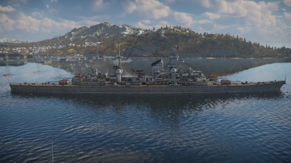 GarageImage Prinz Eugen.jpg