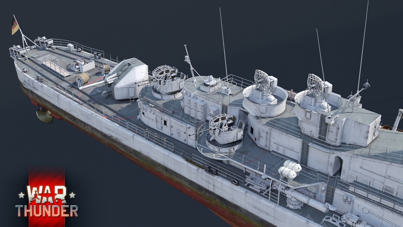 File:Lübeck WTWallpaper 006.jpg