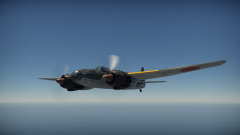 P1Y1 inflightdramatic.png