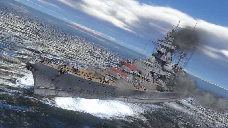 File:Prinz Eugen Store Pack Image 02.jpg