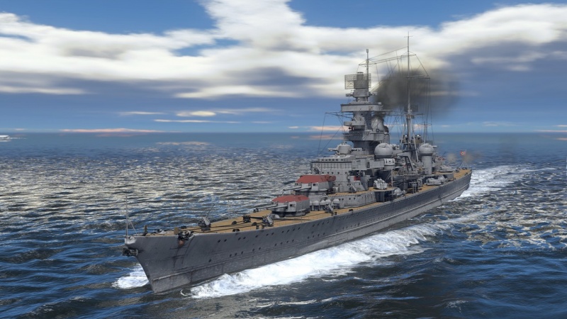 File:Prinz Eugen Store Pack Image 04.jpg