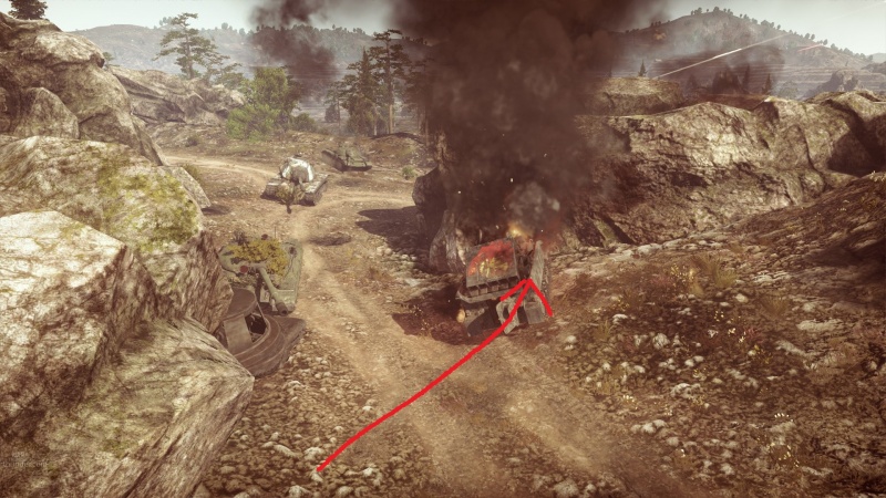 File:Striker LastStand (Fail).jpg