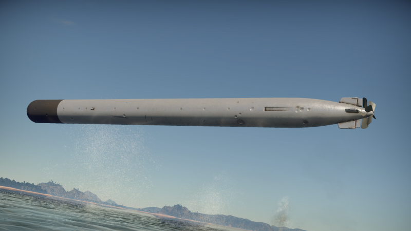 File:Type 90 610mm torpedo.png