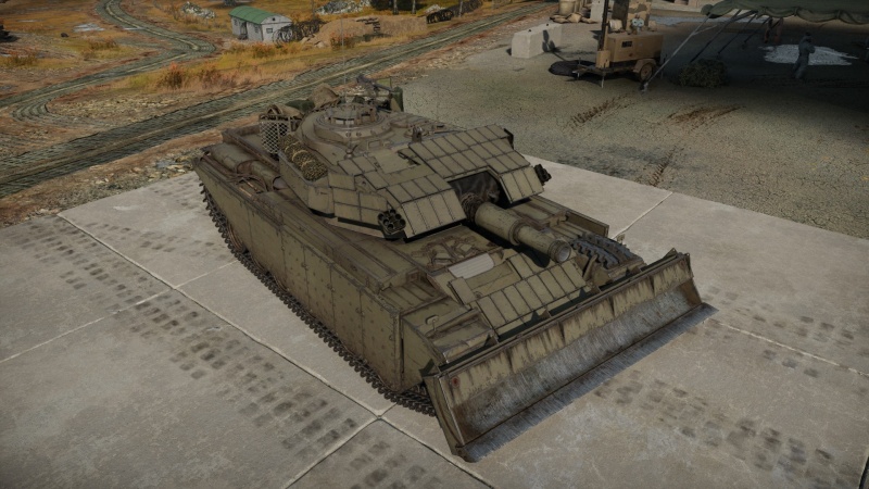 GarageImage Centurion Mk.5 AVRE.jpg