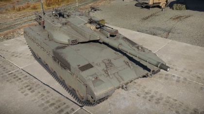 GarageImage Merkava Mk.2B (USA).jpg