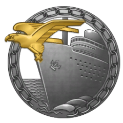 Ger blockade runner badge.png