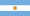 Argentina flag.png