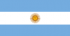 Argentina flag.png