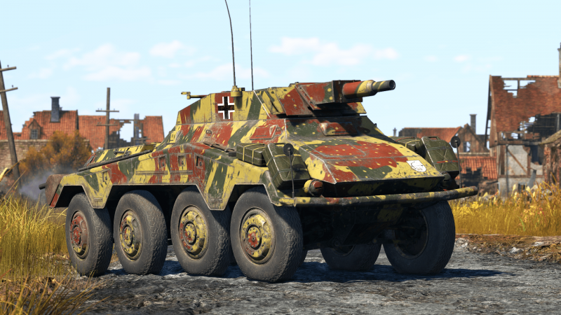 ArtImage Sd.Kfz.234-3.png