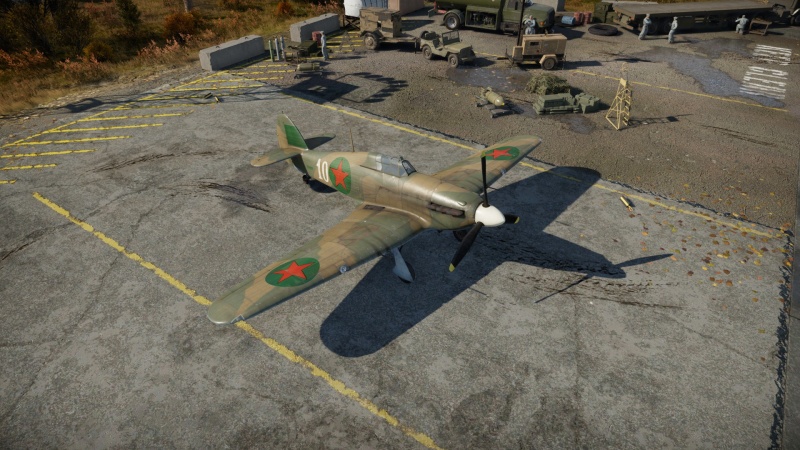 GarageImage Hurricane Mk IIB (USSR).jpg