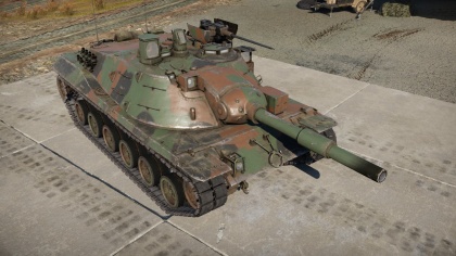 GarageImage KPz-70.jpg