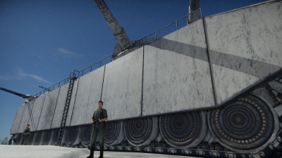 Landkreuzer P. 1000 Ratte Human Sacle.jpg