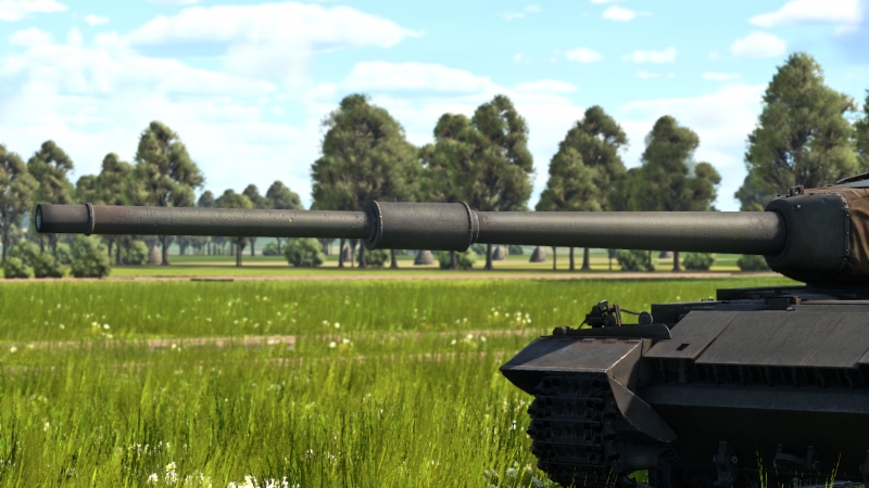 File:Weapon Ordnance QF Tk. L1A2 (120 mm).png