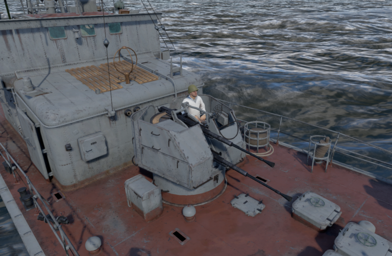 File:2M-3 on Project 201K sub chaser.png