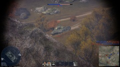 Demonstration of Shturm-S launcher aim usefulness for AB.jpg