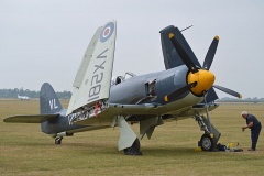 FighterImage Hawker Sea Fury T20 'VX281 - VL-120' (G-RNHF) (14130541842).jpg