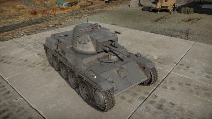 GarageImage Strv m38.jpg