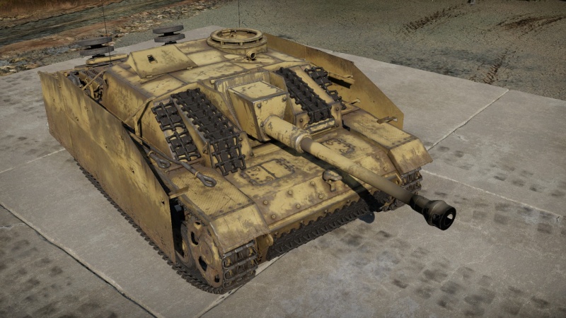 GarageImage StuG III G AddArmour.jpg