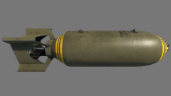 AN-M66A2.png