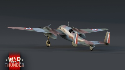 Bréguet 693 WTWallpaper 005.jpg